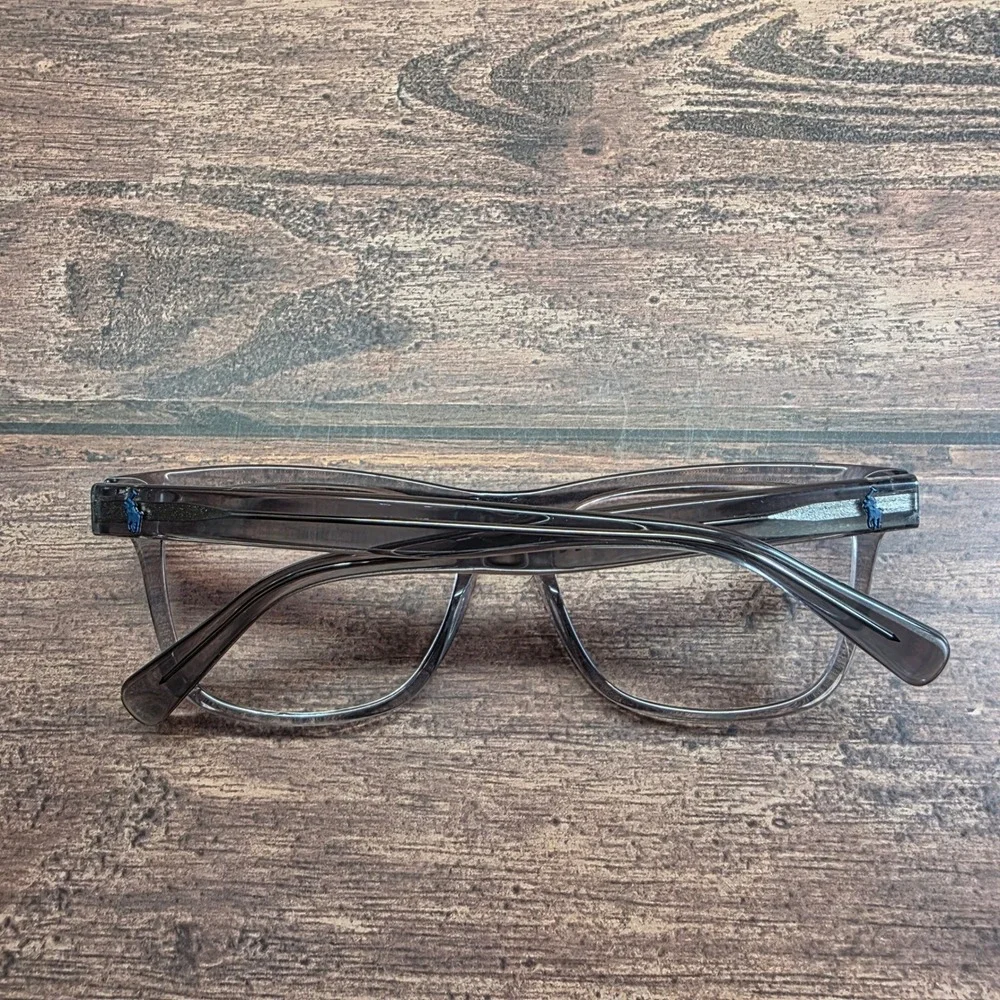 Ralph Lauren good used